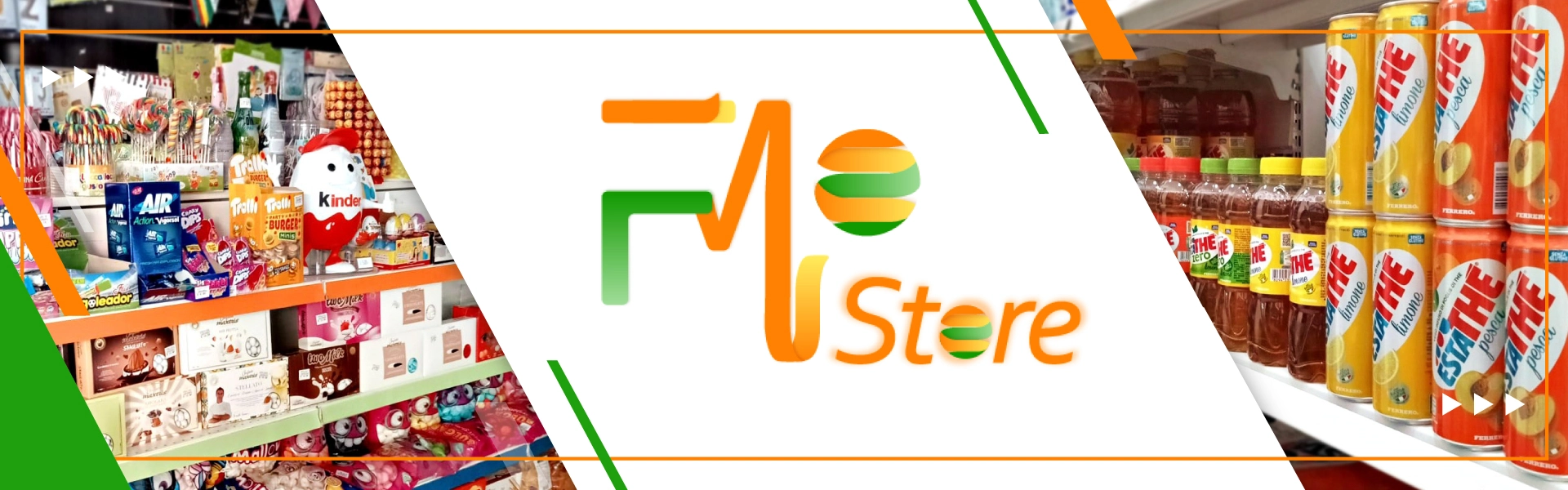 header Fm Store Palermo