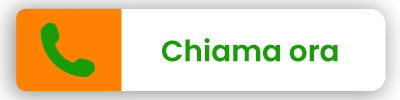 Chiama Subito
